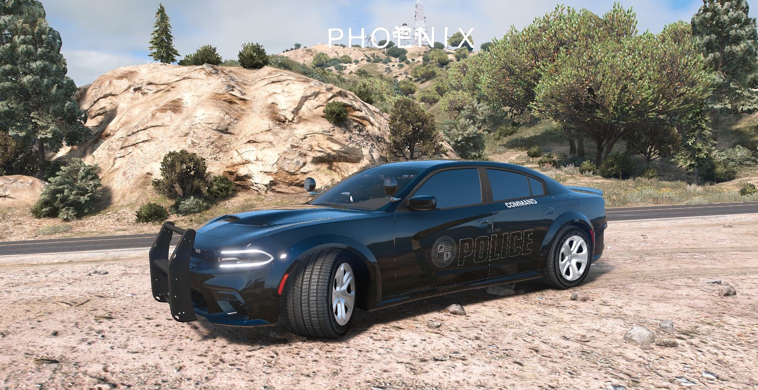 Custom scripts